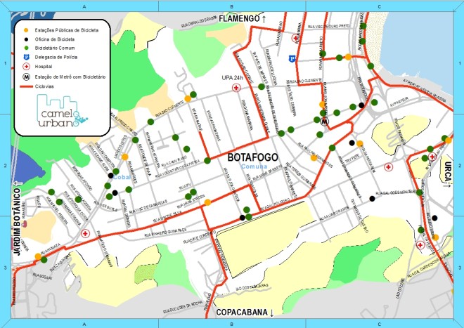 Ciclovia_Prefeitura_to site_ciclofaixa Botafogo