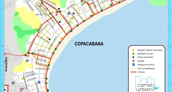 Ciclovia_Prefeitura_to site_ciclofaixa Copacabana