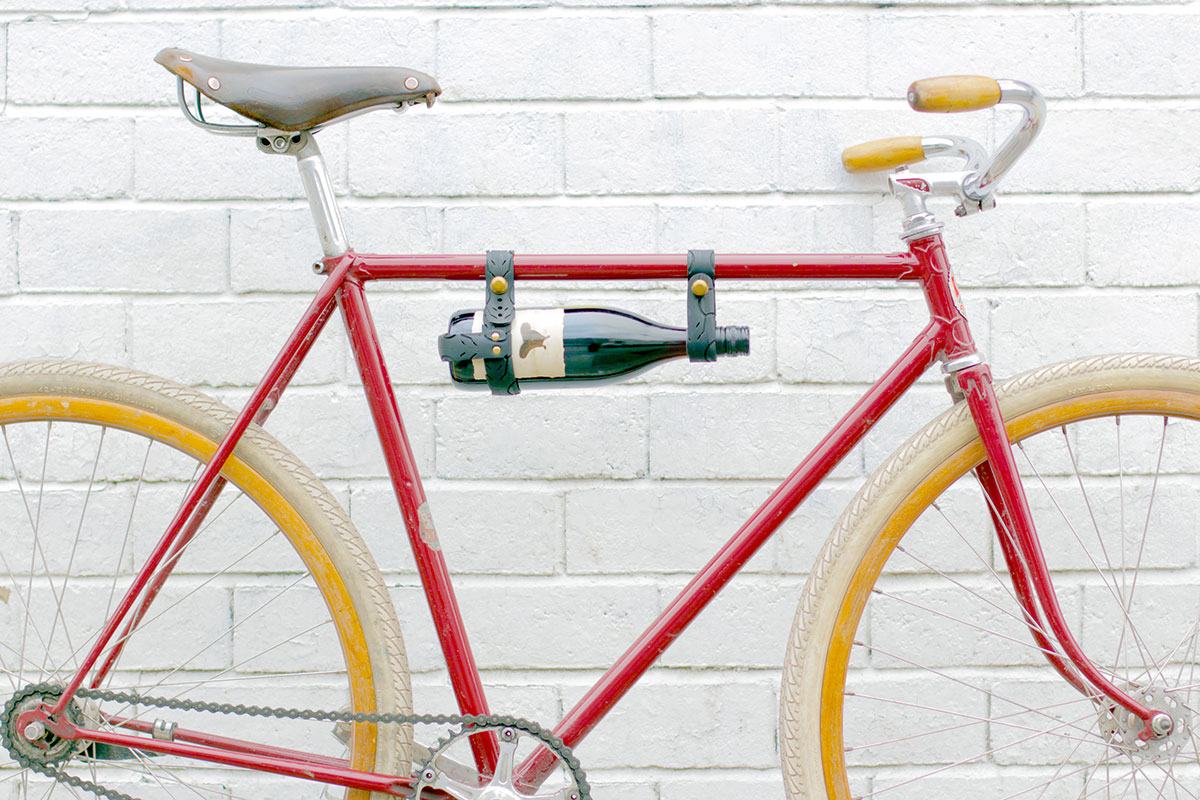vegan-bicycle-wine-rack-red-bike-wide