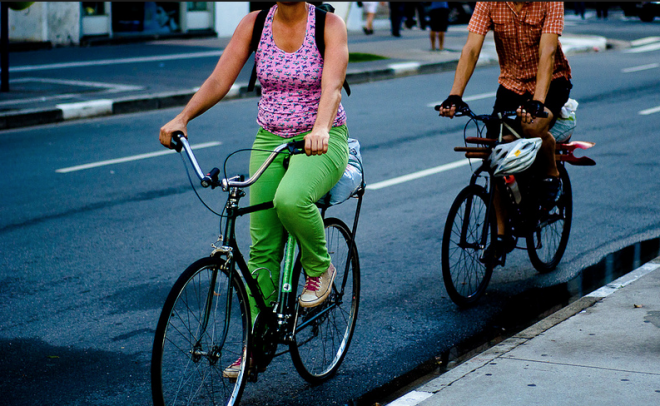 http://www.mobilize.org.br/noticias/3869/paulistano-podera-usar-bilhete-unico-para-pegar-bicicleta-emprestada.html