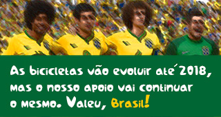 banner_para_frente_brasil4