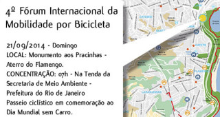 BiciRio_agenda