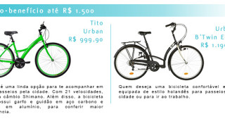 guia_de_bikes_grafico2