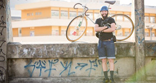 bike-boys_post
