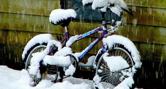 bicicleta-neve