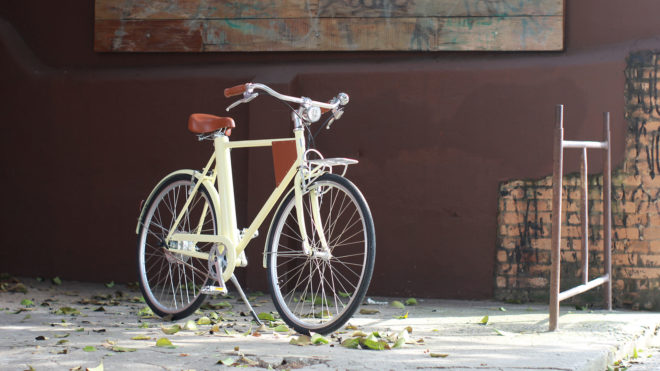 vela-bikes-electric-bicycle-cream-home