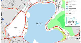 Ciclovia_Prefeitura_to site_ciclofaixa Lagoa