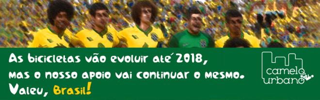 banner_para_frente_brasil3